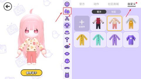 ŵٵ 8ͼ