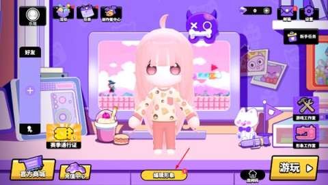 ŵٵ 7ͼ
