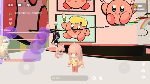 ŵٵ 6ͼ