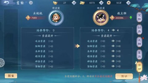 Ц 2ͼ
