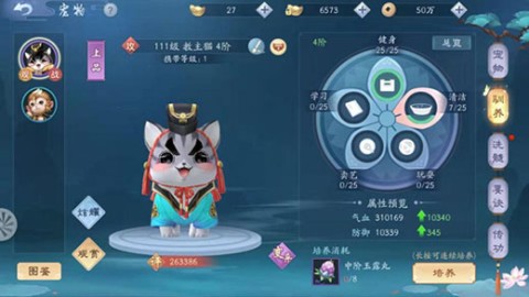 Ц 3ͼ