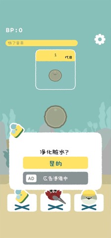  1ͼ