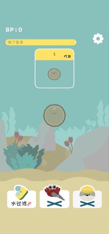  4ͼ