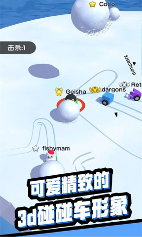 17448850856833