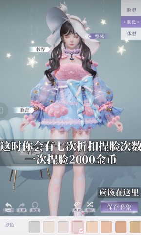 ֮ 4ͼ
