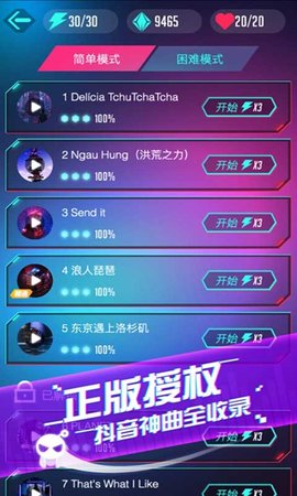Ծ 1ͼ
