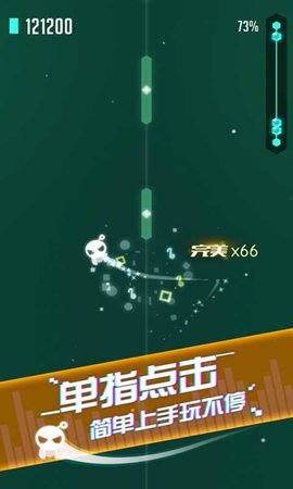 Ծ 2ͼ