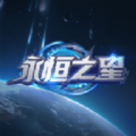 ֮
