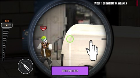 ѻ 3ͼ