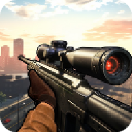 ѻ v1.0.4