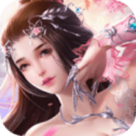 Զŷ v1.0.2