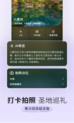 17449647056865