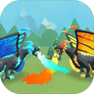 Զս v1.0.9