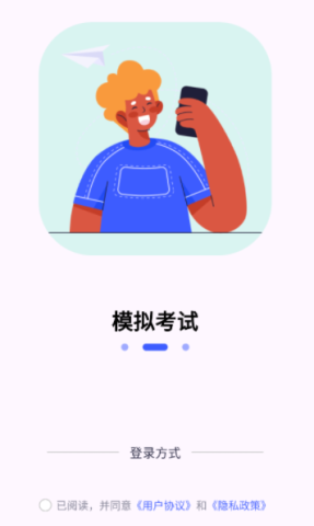 ǿ 1ͼ