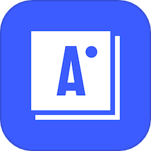 ǿ v1.6.0