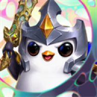 ƶ֮Ĺ v14.21.6250325