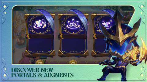 17448861552381