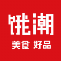 ɹ v3.5.8