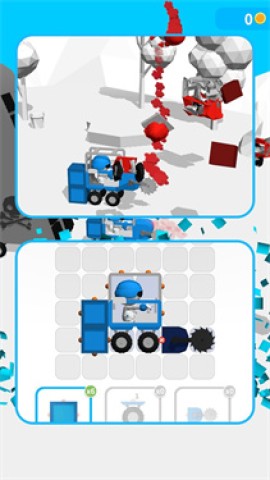 17449648772855