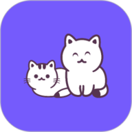 ˵ v1.0.28