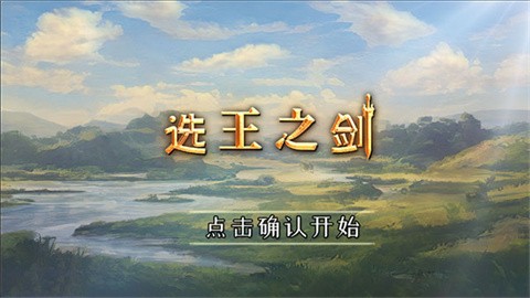 d4d52b52-4e1a-4373-8d3b-64515e7798b0