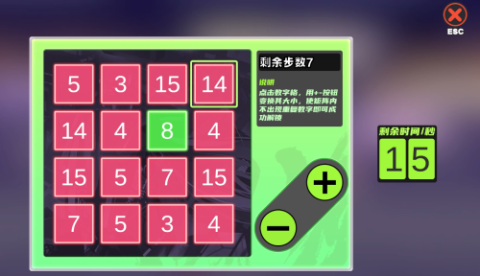 ޺ 3ͼ
