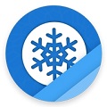 icebox v3.25.5