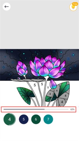 Ϳɫ 3ͼ