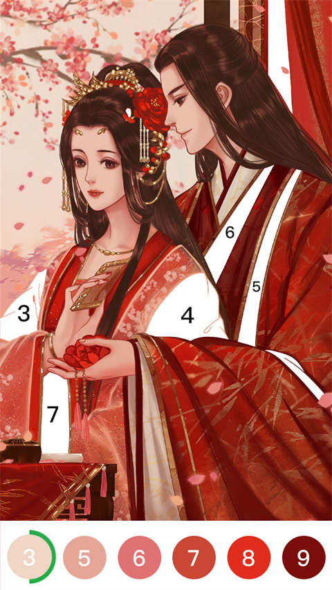 17448864784744