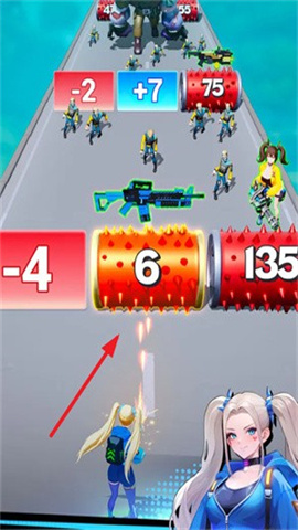 ɫ 4ͼ