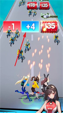 ɫ 5ͼ