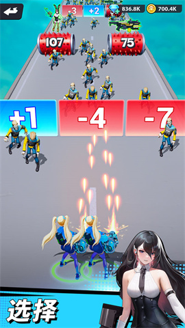 17449578877136