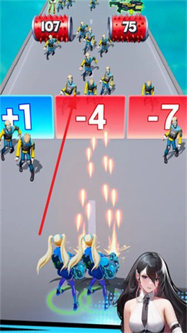 ɫ 6ͼ