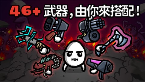 17448864081621
