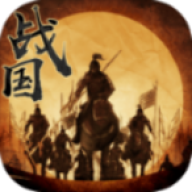 ս v1.2.6