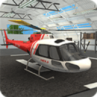 ֱԮģ3D v1.0.2
