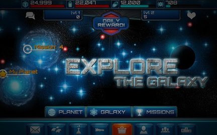 17450344798455