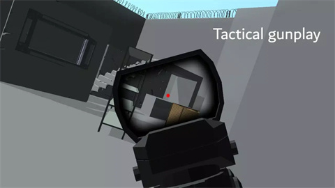 CQBսͻʲԷCQB Tactics 2ͼ
