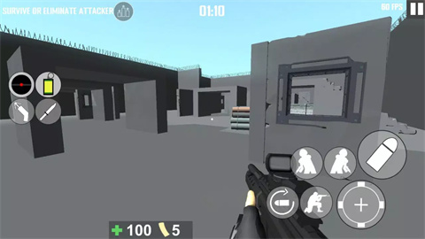 17449595589779