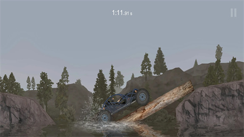 17449608587547