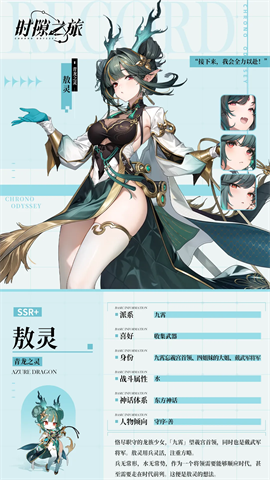 ʱ϶֮ 2ͼ