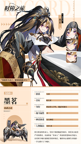 ʱ϶֮ 1ͼ