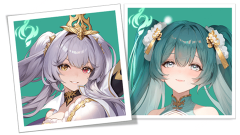 ʱ϶֮ 7ͼ