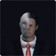 ݳӰƻonline