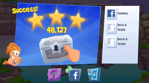 ս4 8ͼ