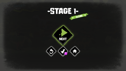 17448873026925