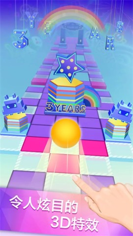 17450289372431