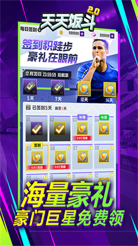 췹 7ͼ