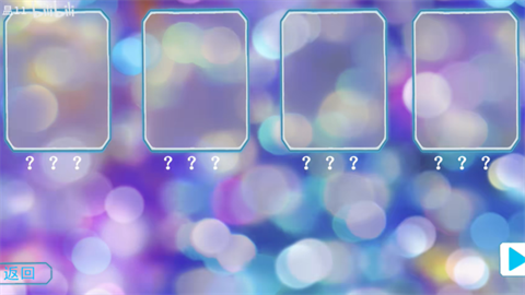 17450321123064