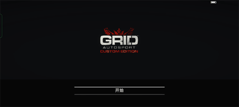 GRID 1ͼ